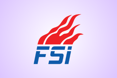 FSI AssetCONNECT: Digitizing Fire Suppression System Management